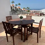 Διαμέρισμα Adele Costa Adeje (Tenerife)