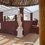 Adele Διαμέρισμα Costa Adeje (Tenerife)