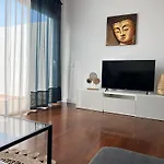 Διαμέρισμα Adele Costa Adeje (Tenerife)