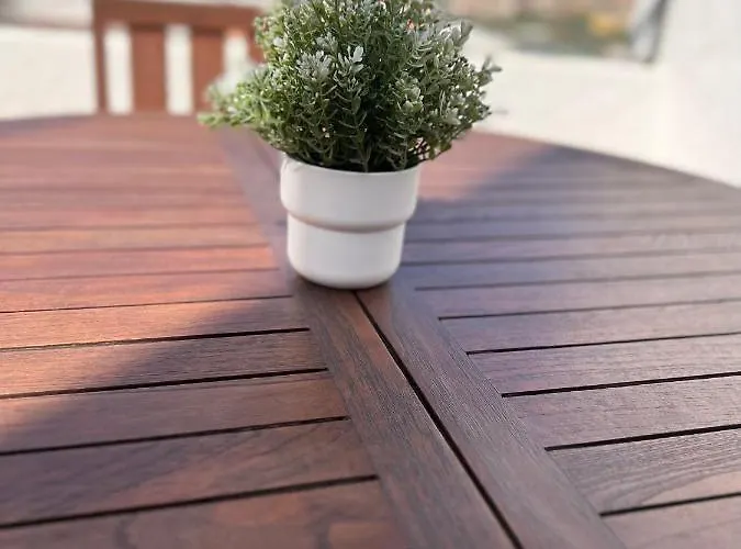 Daire Adele Costa Adeje