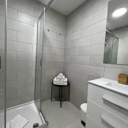 Adele Costa Adeje (Tenerife)