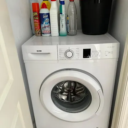 Adele Costa Adeje (Tenerife)