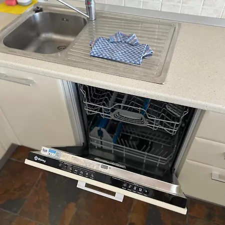 Adele Апартаменты