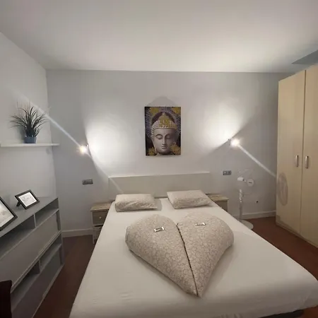 Adele * Costa Adeje (Tenerife)