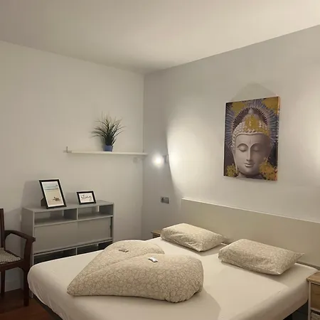 Adele * Costa Adeje (Tenerife)