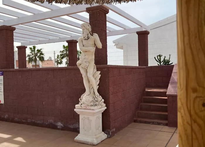 Adele דירה אדחה