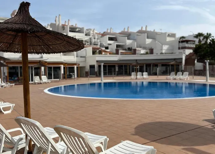 Adele Апартаменты *