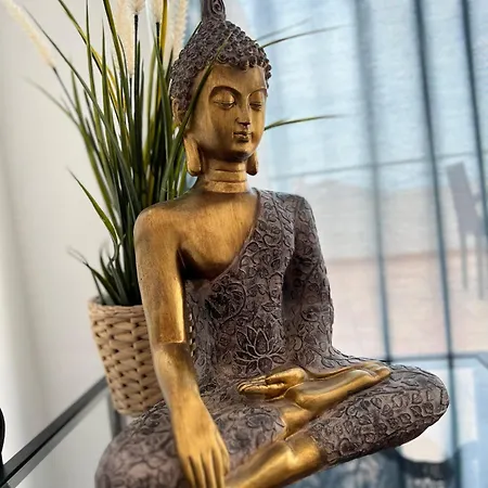 Adele Costa Adeje (Tenerife)