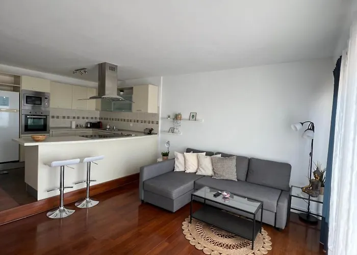 Adele Costa Adeje (Tenerife)