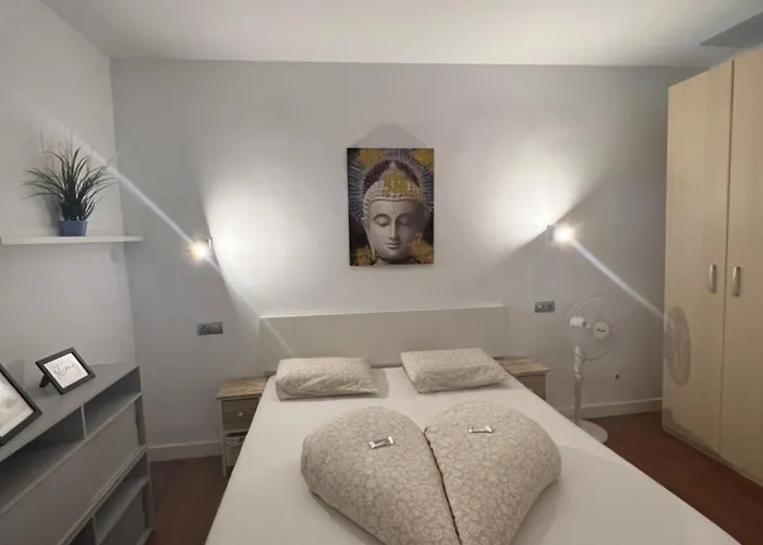 Adele * Costa Adeje (Tenerife)